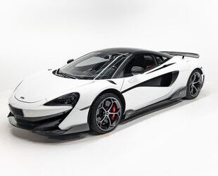 Seat 600LT 