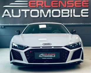 Audi R8 Gebrauchtwagen