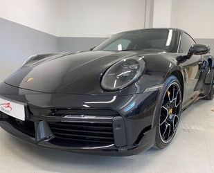 Porsche 911 Urmodell Gebrauchtwagen