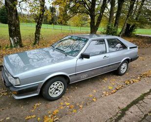 Audi 90 Gebrauchtwagen