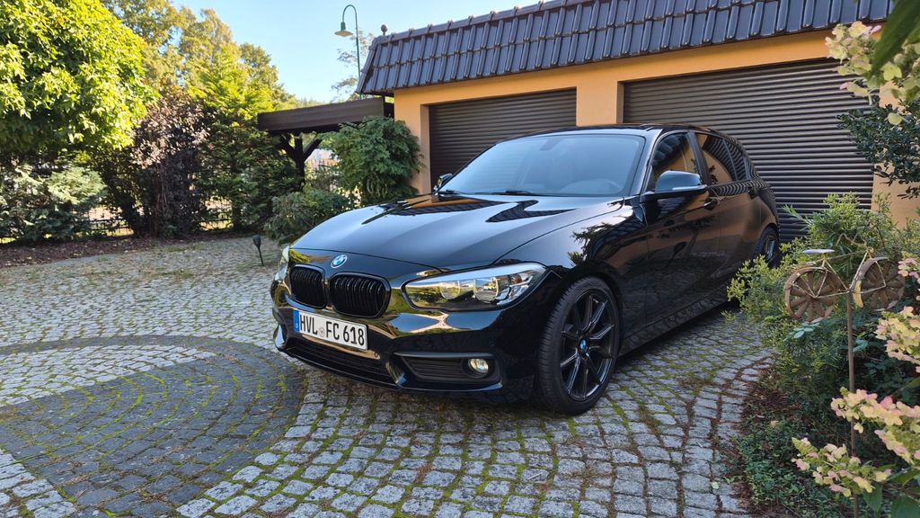 Bild 1