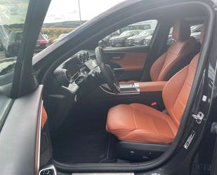 Mercedes-Benz C 300 Gebrauchtwagen