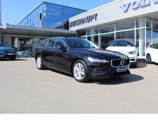 Volvo V60 Gebrauchtwagen