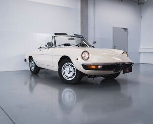 Alfa Romeo GT Gebrauchtwagen