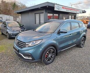 DFSK Fengon 580 Gebrauchtwagen