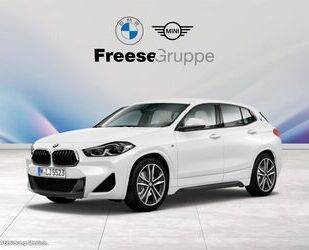 BMW X2 Gebrauchtwagen