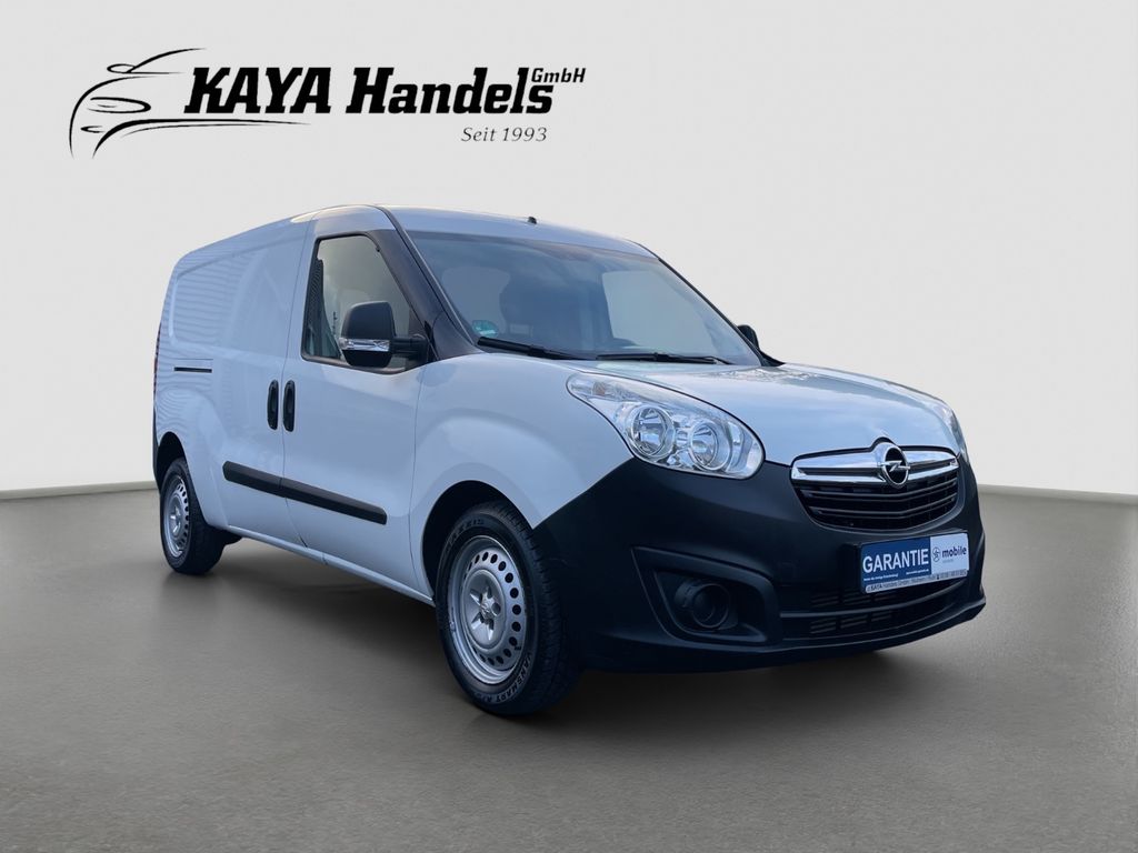 Bild 1