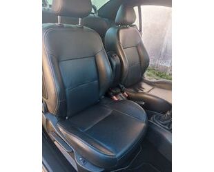 Peugeot 207 Gebrauchtwagen