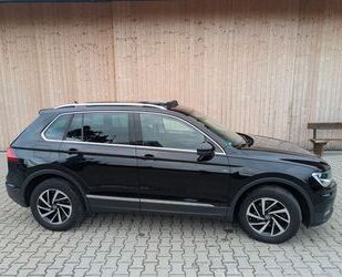 Mercedes-Benz Tiguan 