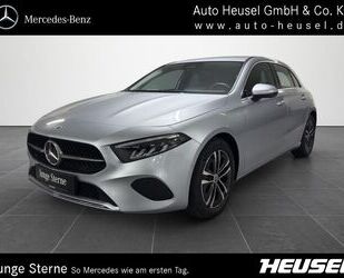 Mercedes-Benz A 180 Gebrauchtwagen