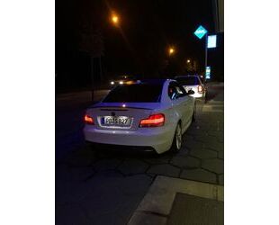 BMW 123 Gebrauchtwagen