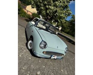 Nissan Andere Gebrauchtwagen