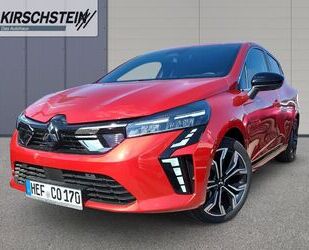 Mitsubishi Colt Gebrauchtwagen