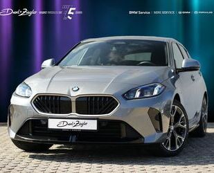 BMW 120 Gebrauchtwagen