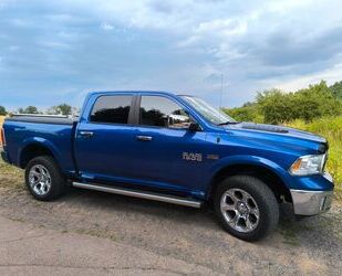 Dodge RAM Gebrauchtwagen