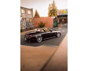 Lexus SC 430 Gebrauchtwagen