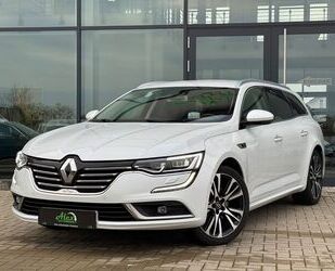 Renault Talisman Gebrauchtwagen