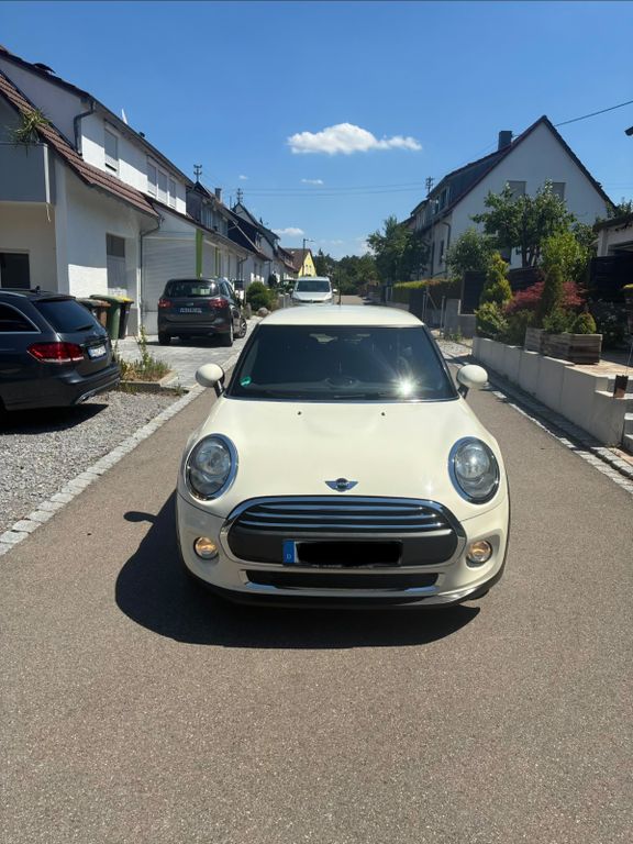 Bild 1