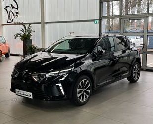 Mitsubishi Colt Gebrauchtwagen