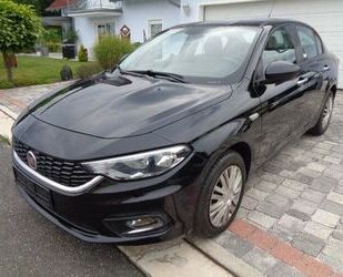 Fiat Tipo Gebrauchtwagen