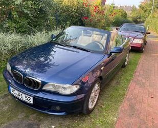 BMW 330 Gebrauchtwagen