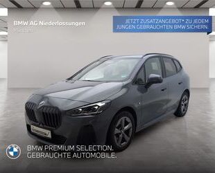 BMW 223 Active Tourer Gebrauchtwagen