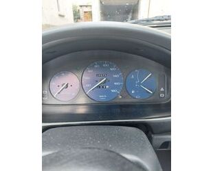 Mazda 121 Gebrauchtwagen
