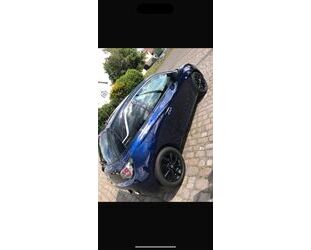 Opel Adam Gebrauchtwagen