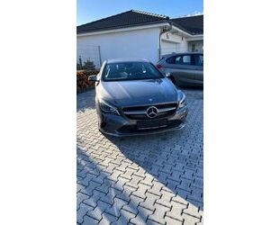 Mercedes-Benz 200 Gebrauchtwagen