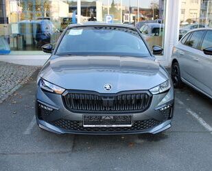 Skoda Scala Gebrauchtwagen