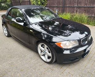 BMW 135 Gebrauchtwagen