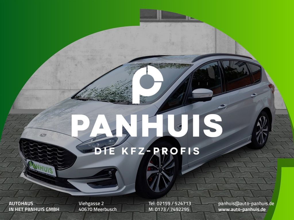 Bild 1