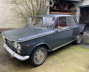 Fiat Andere Gebrauchtwagen