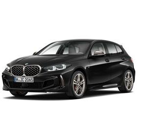BMW M135 Gebrauchtwagen