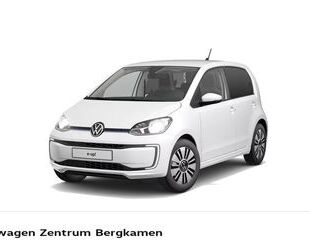 VW up! Gebrauchtwagen