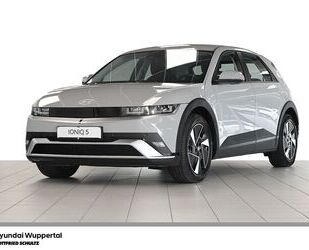 Hyundai IONIQ 5 Gebrauchtwagen