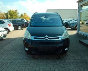 Citroen Berlingo Gebrauchtwagen