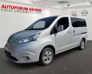 Nissan e-NV200 Gebrauchtwagen