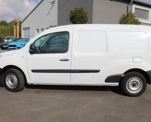Mercedes-Benz Citan Gebrauchtwagen