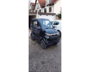  andere Andere Gebrauchtwagen