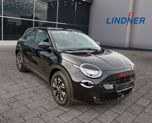 Fiat 600e Gebrauchtwagen