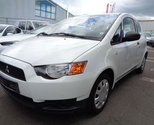 Mitsubishi Colt Gebrauchtwagen