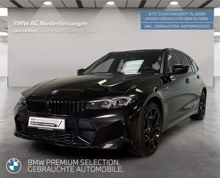 BMW 330 Gebrauchtwagen