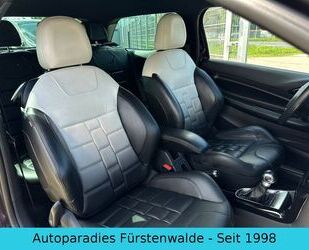 Citroen DS3 Gebrauchtwagen