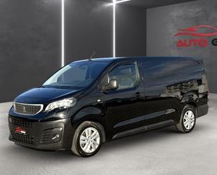 Peugeot Expert Gebrauchtwagen