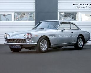 Ferrari 330 Gebrauchtwagen