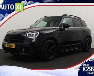 Mini Cooper D Countryman Gebrauchtwagen