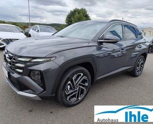 Hyundai Andere Gebrauchtwagen