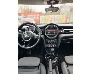 Mini One D Gebrauchtwagen