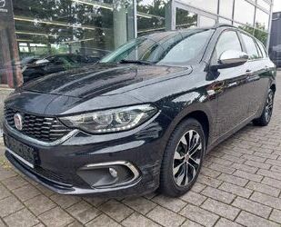 Fiat Tipo Gebrauchtwagen